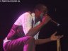 Busy Signal at Two Sevens Splash 2008, Amsterdam 12.jpg - 